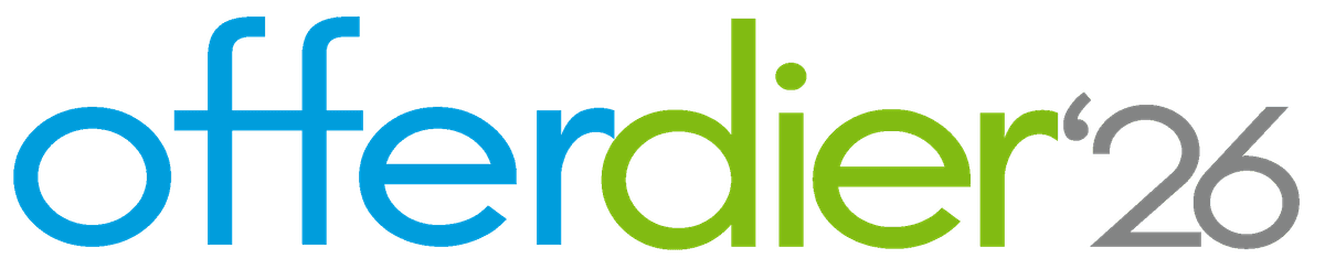 Offerdier '26